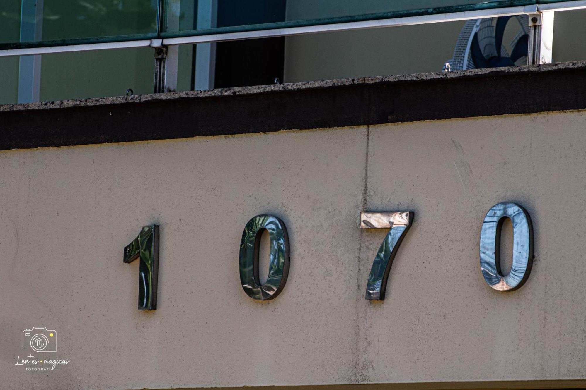 Pousada Pe Na Areia Rio das Ostras Exterior foto