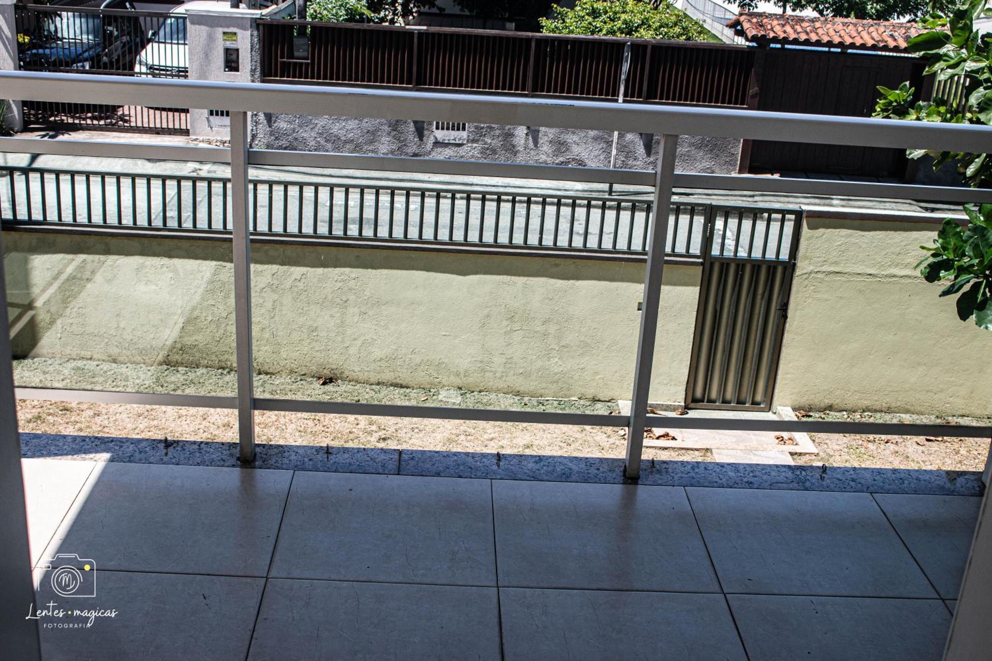 Pousada Pe Na Areia Rio das Ostras Exterior foto